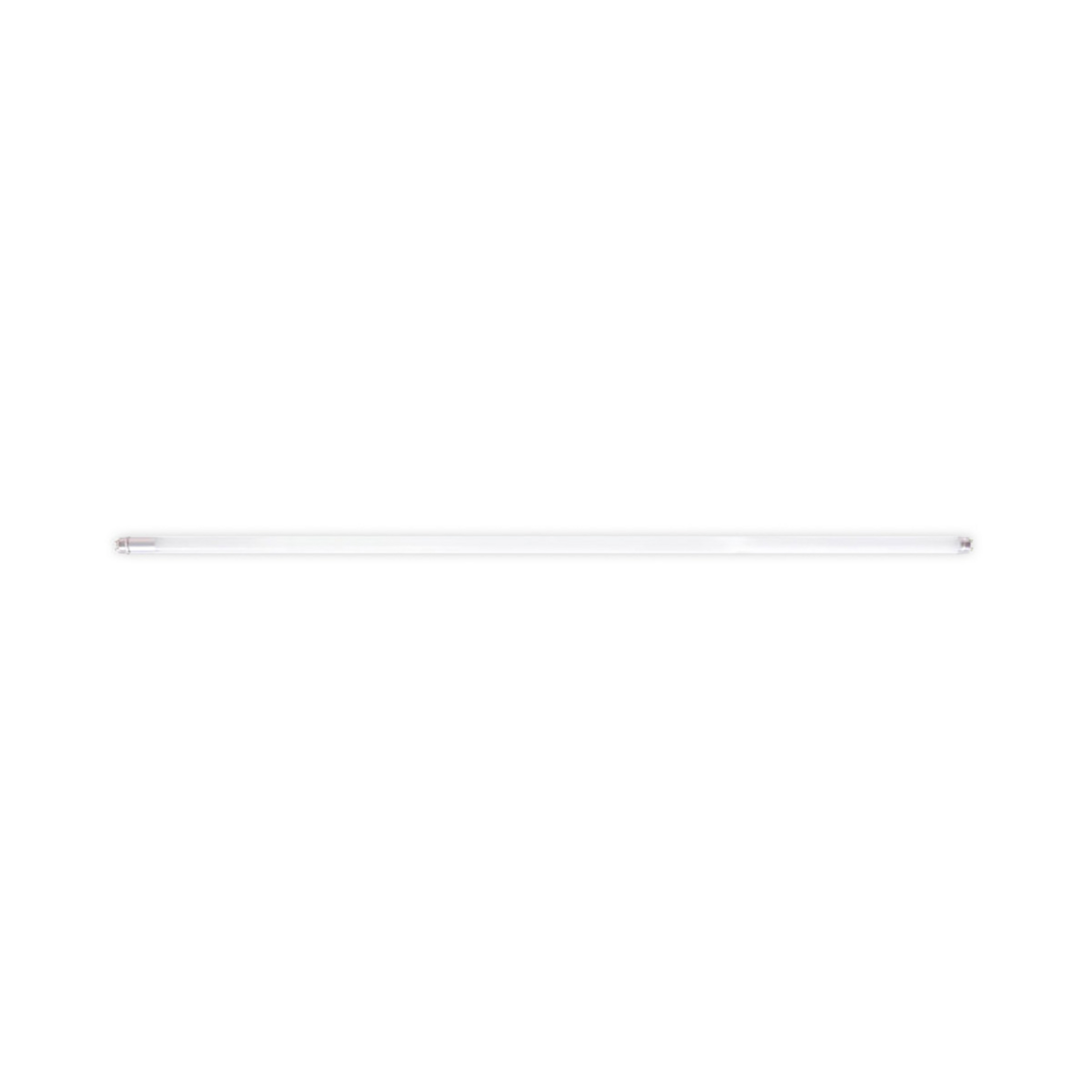 LED-rørpære G13 21,8 W 150 cm 4.000 K 3.500 lm