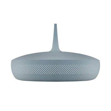 Clava Dine Skjerm Slate - UMAGE