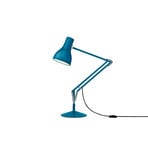 Type 75 Margaret Howell Veioză Saxon Blue - Anglepoise