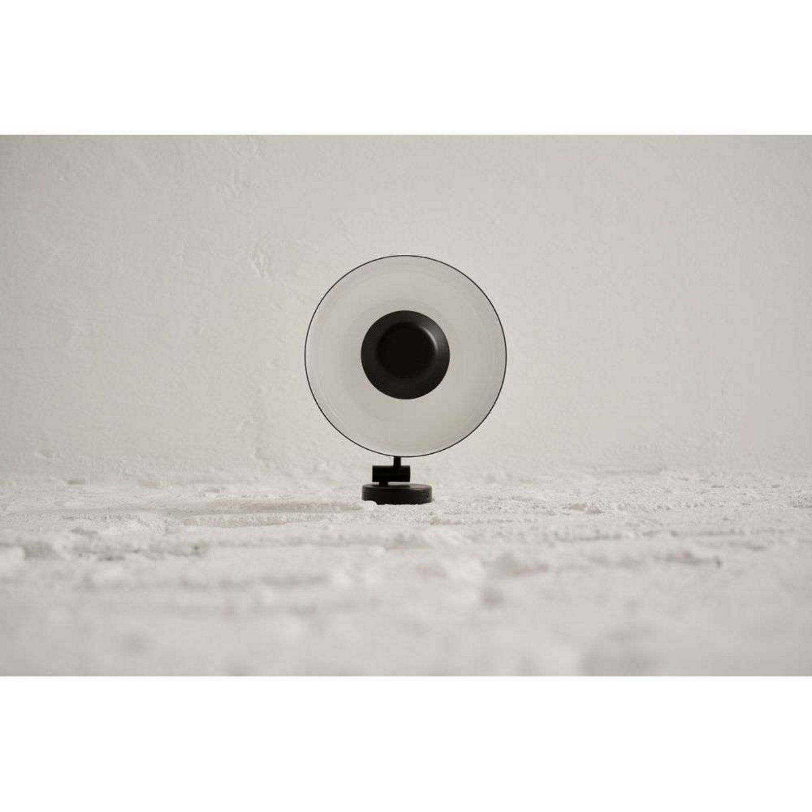 Arigato Zidna lampa Extra Short Black - Grupa