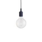 E27 Visilica Midnight Plava - Muuto