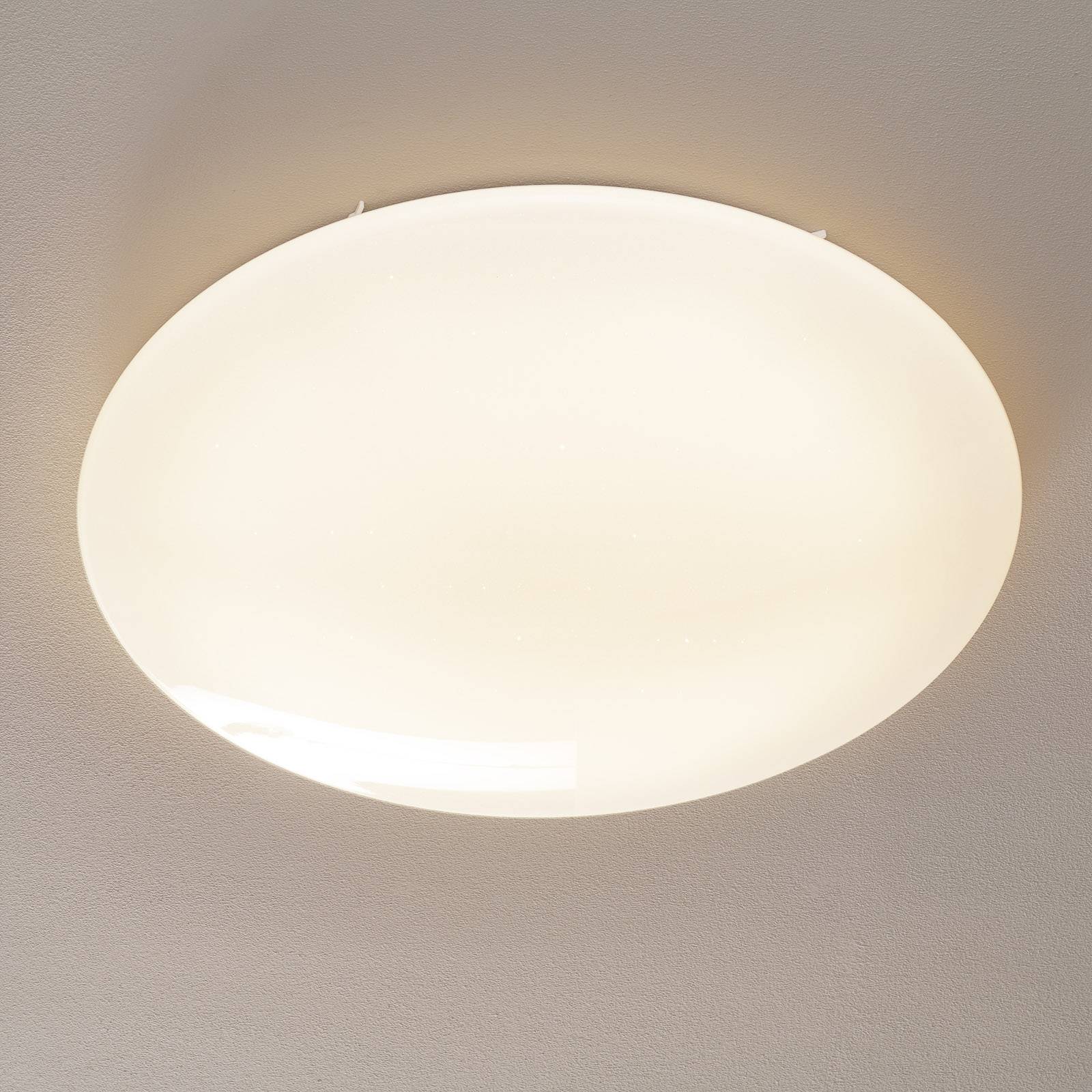 EGLO connect Totari-C lampa sufitowa LED CCT