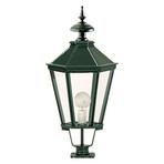 Path light K7A