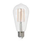 Müller Licht LED ST64 E27 7,5W 927 Filament Ra90