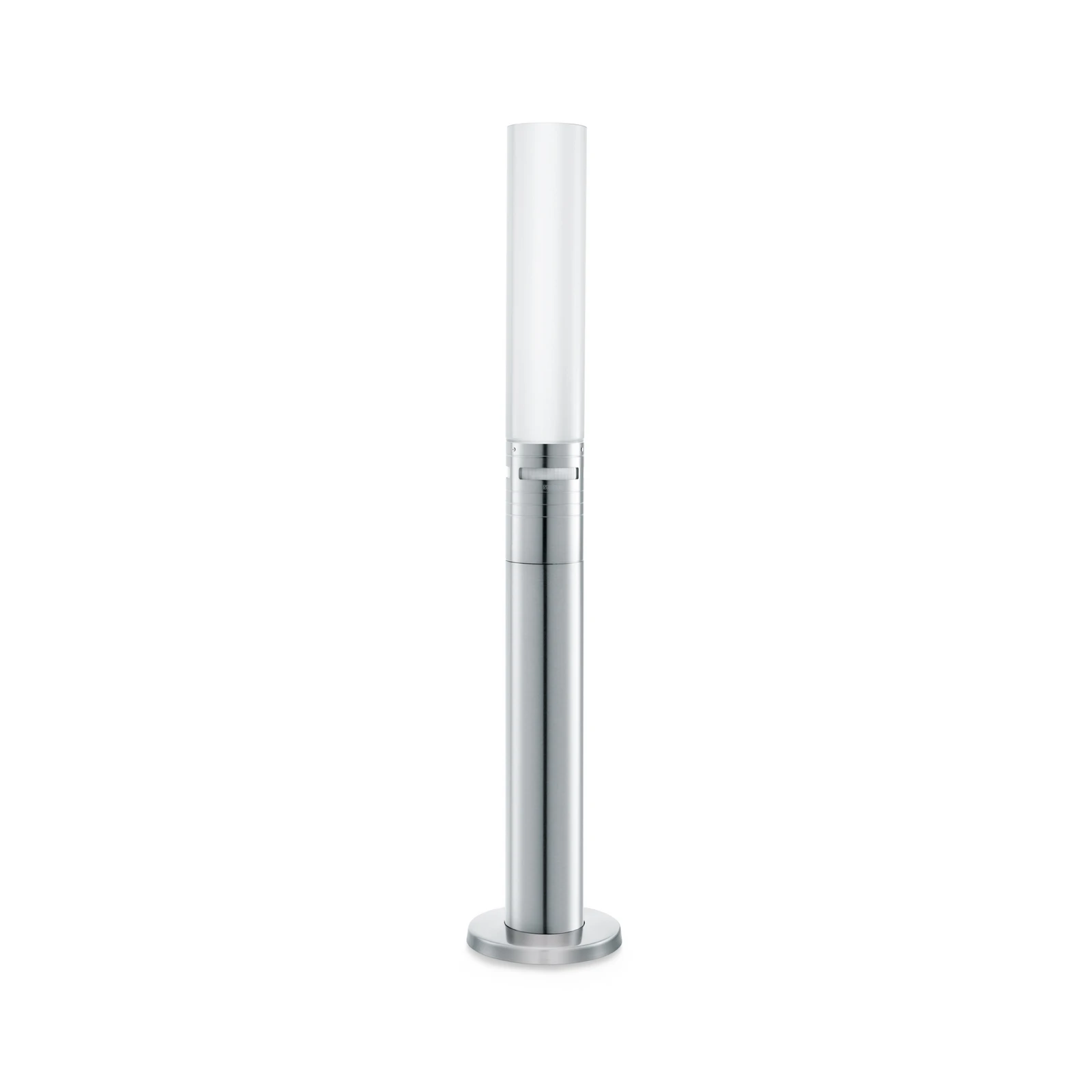 STEINEL Sensor-Wegelampe GL 60 S, 104 cm IP44 GU10-LED