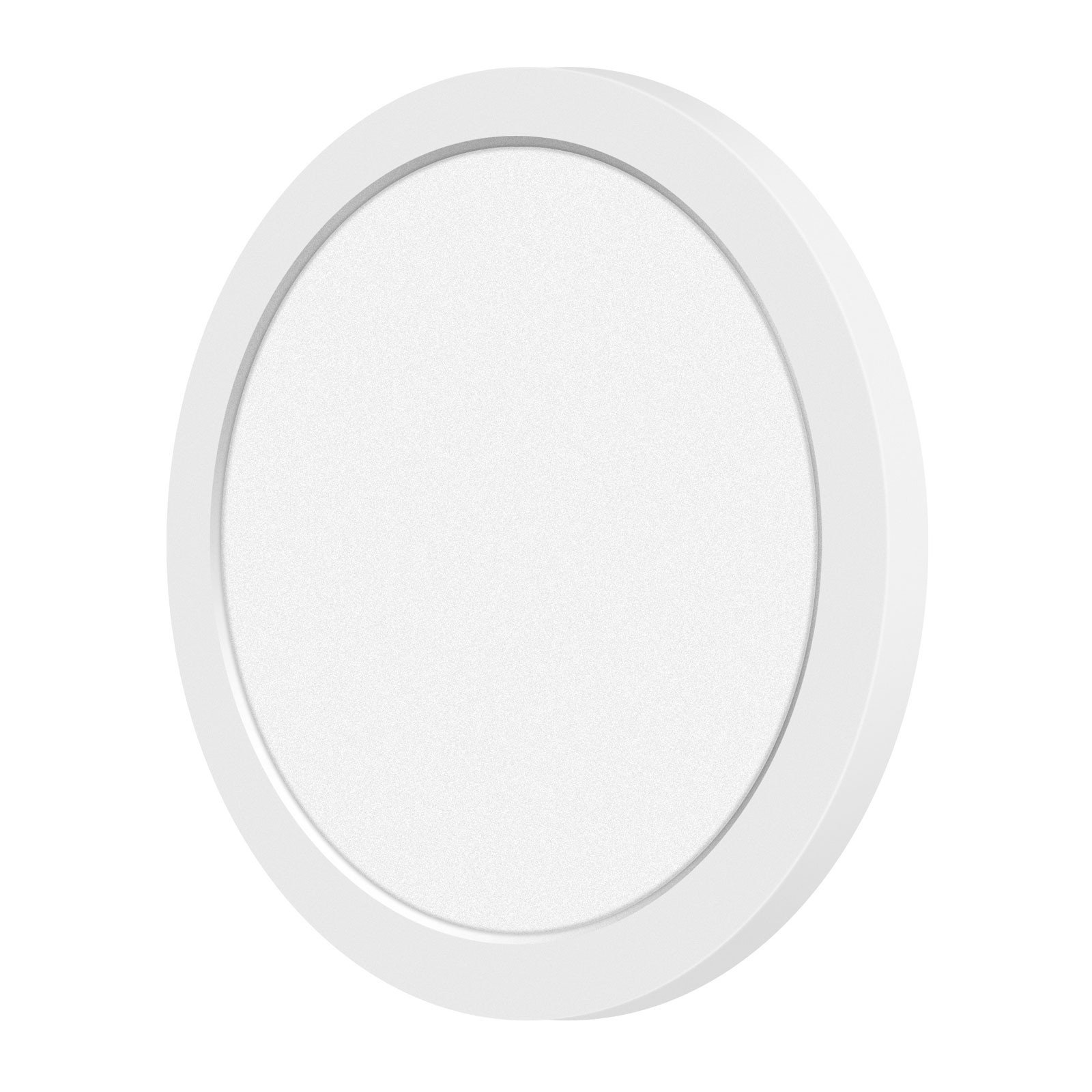 Megatron plafonieră LED Pano rotundă Ø 14 cm