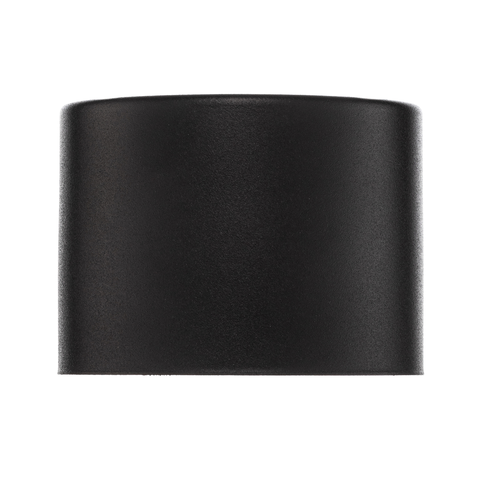 Chloe Deckenleuchte Schwarz  - Euluna