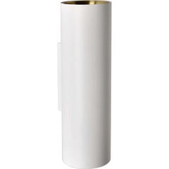 Tobo 65 Wandleuchte White - DCW