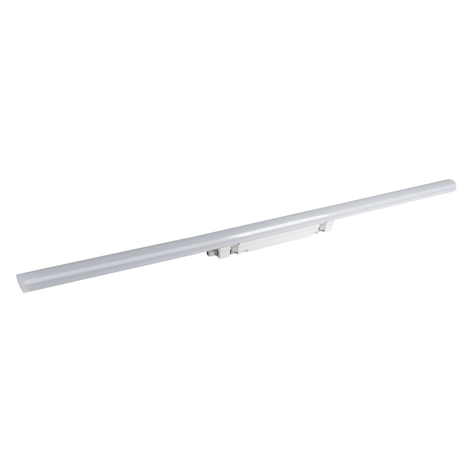 Müller-Licht Aquafix 150 LED wraparound light - White