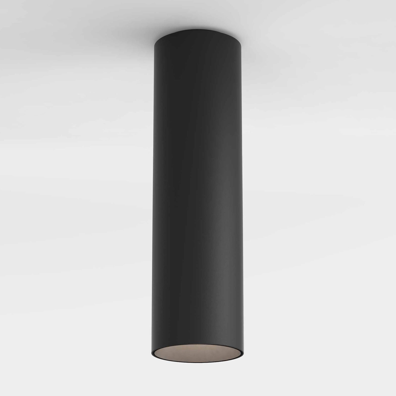 Astro Yuma Surface LED ceiling light