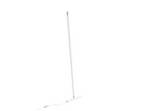 Squiggle F1 Lampadar 3000K Matt White - Rotaliana