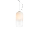 Gople Mini Závěsné Světlo White - Artemide
