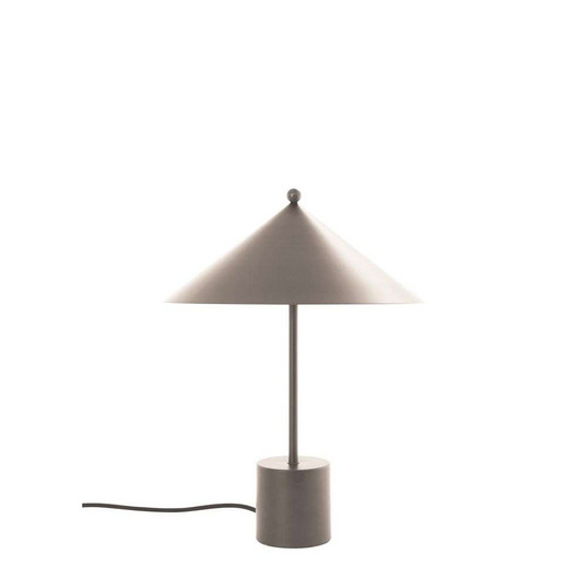Kasa Stolní Lampa Clay - OYOY Living Design Koupit online