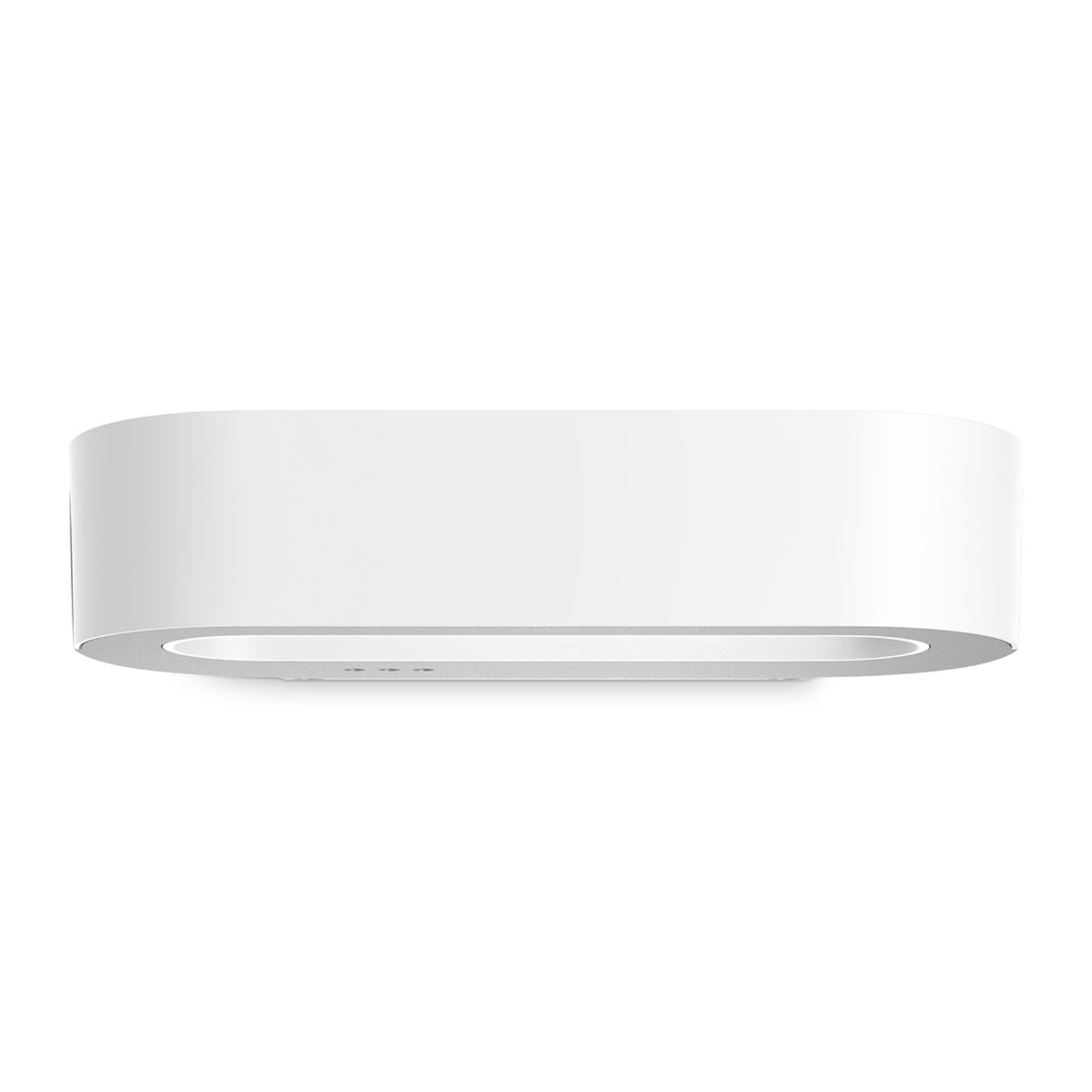 STEINEL LN 710 N LED-Außenwandleuchte