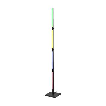 LEDVANCE SMART+ WiFi Convert Magic LED sfeerlamp