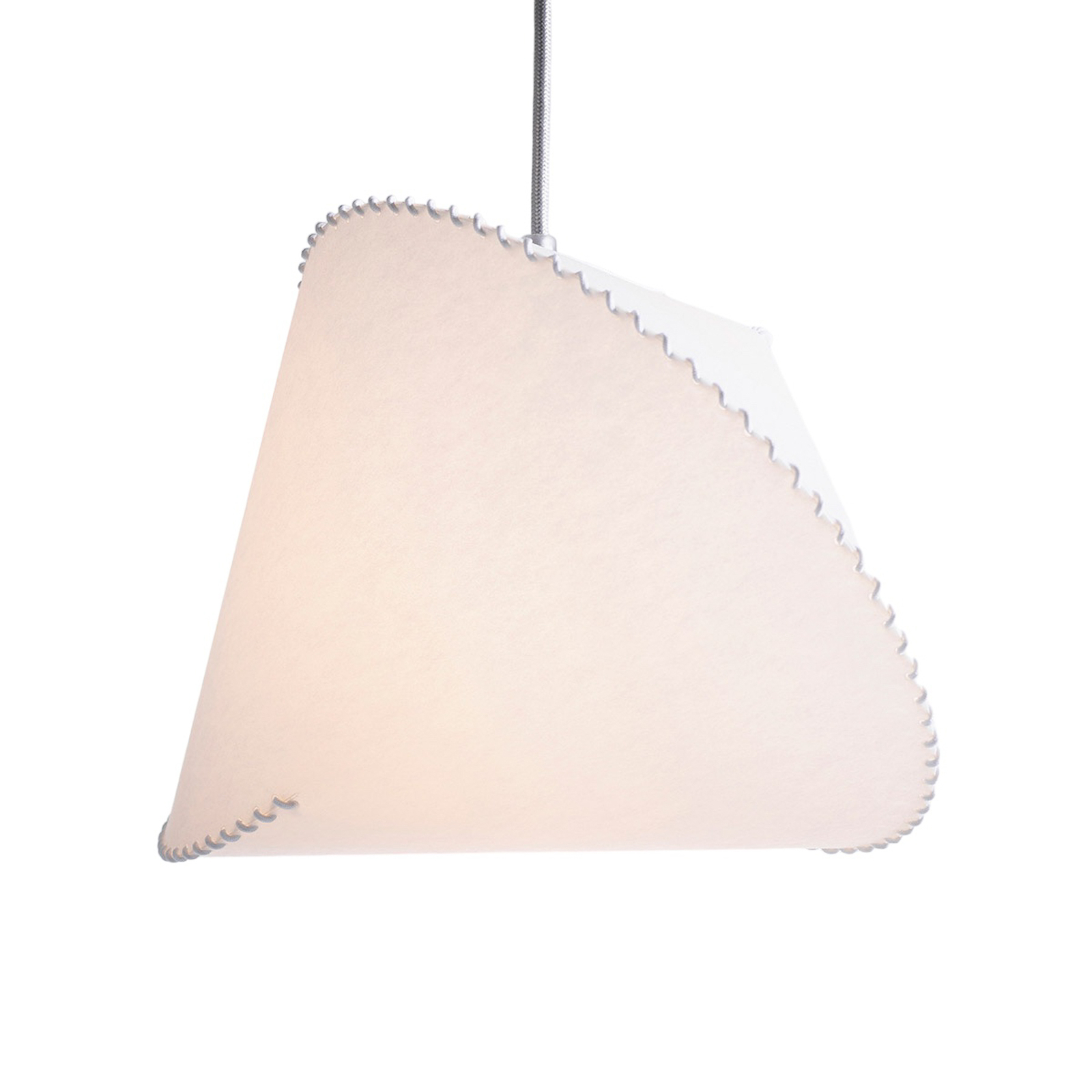 Hanglamp Floyd, breedte 43 cm