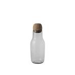 Corky Carafe Grey/Cork - Muuto