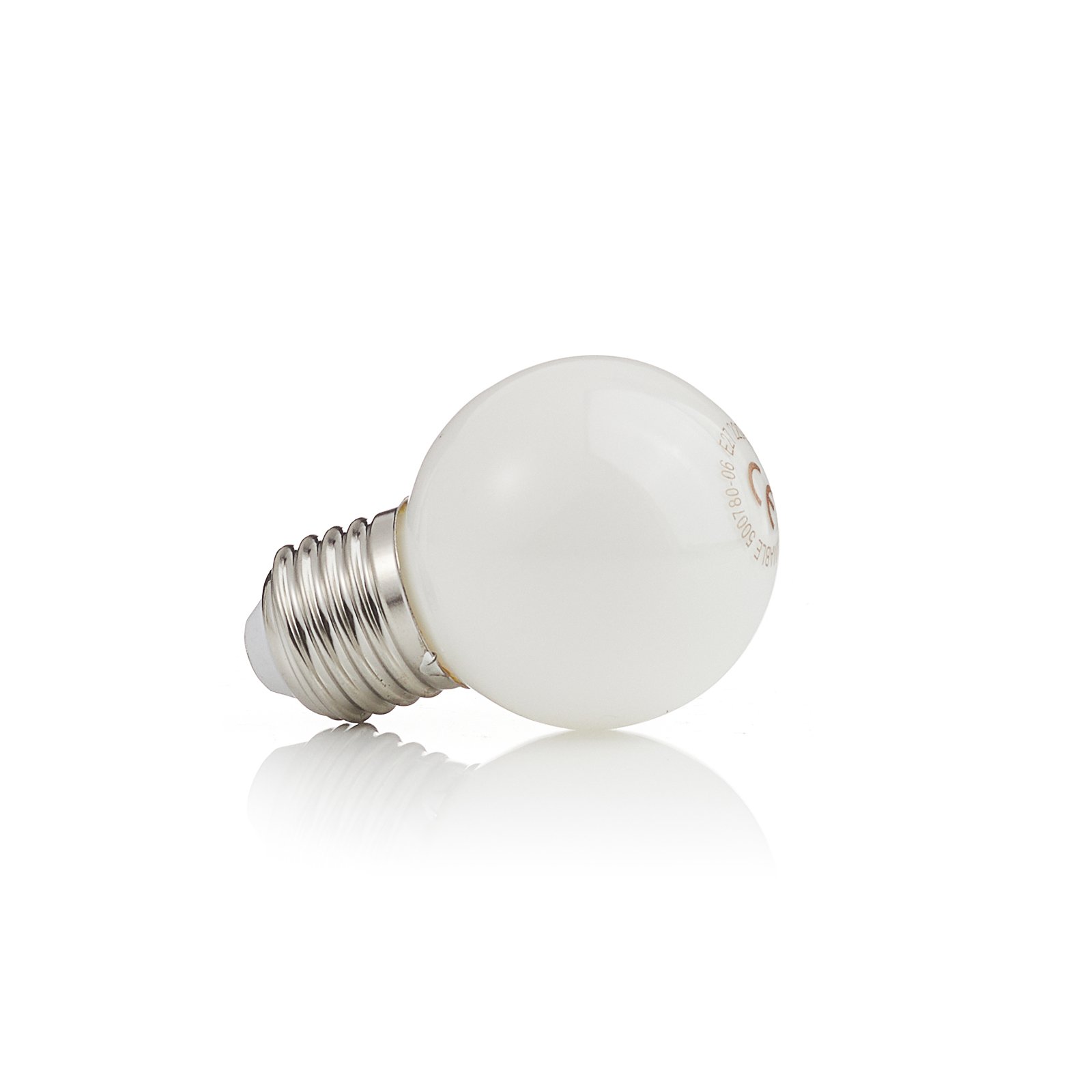 Type 80 Lampa Wisząca Pistachio Green - Anglepoise