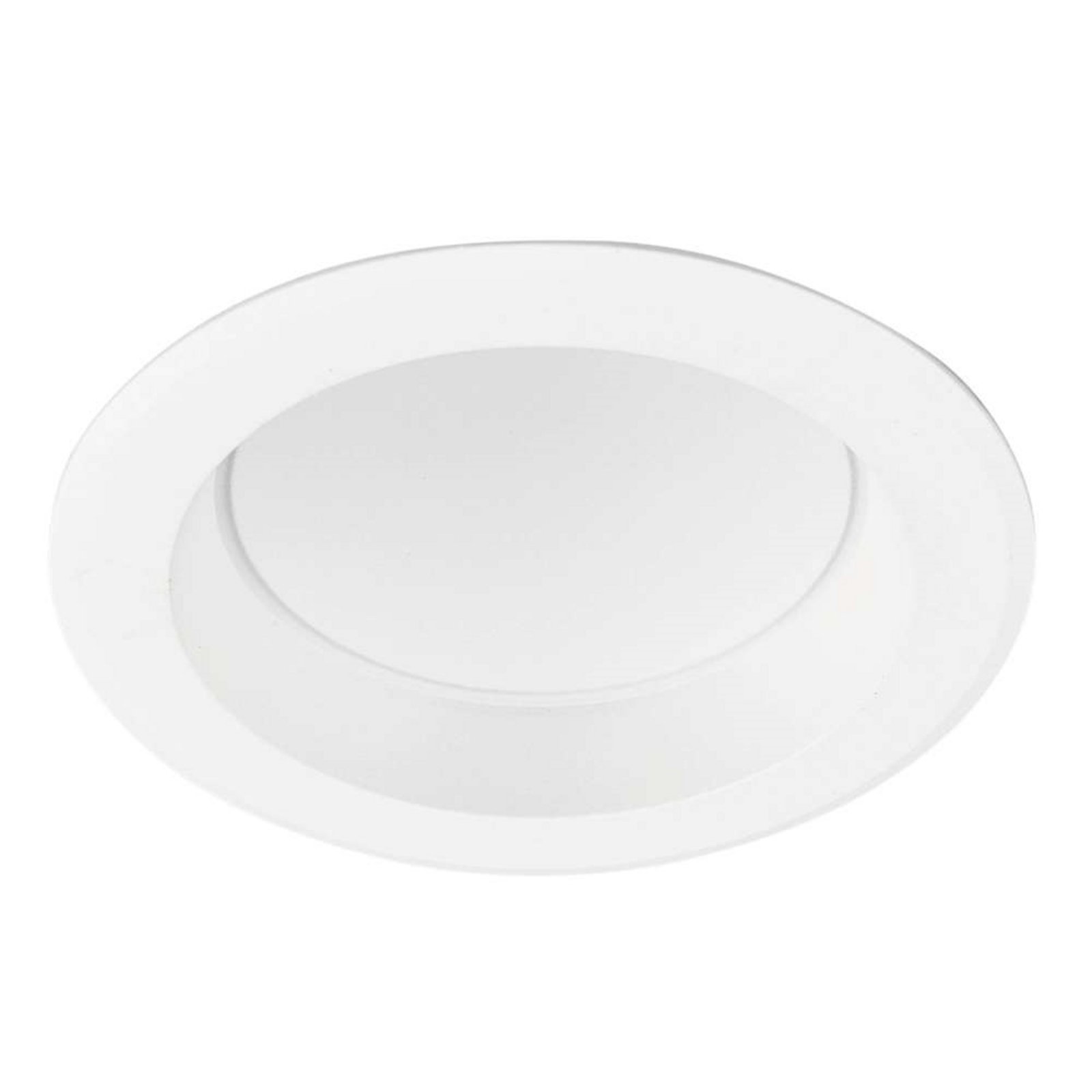 Arian Spott 9W White - Arcchio