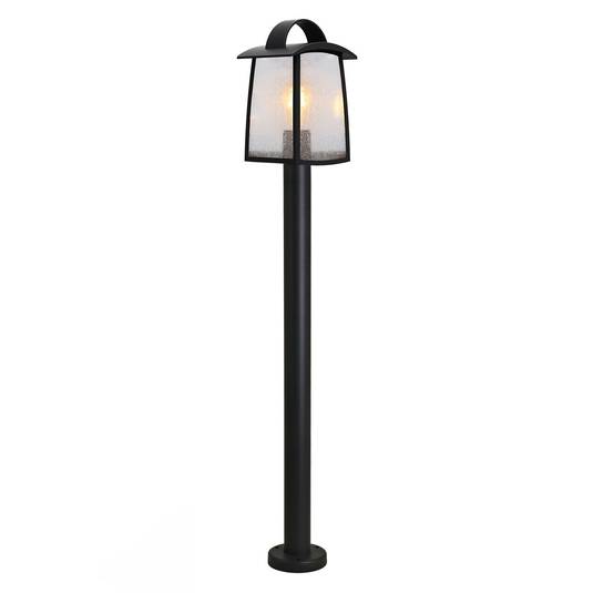 Kelsey path light Lights.co.uk