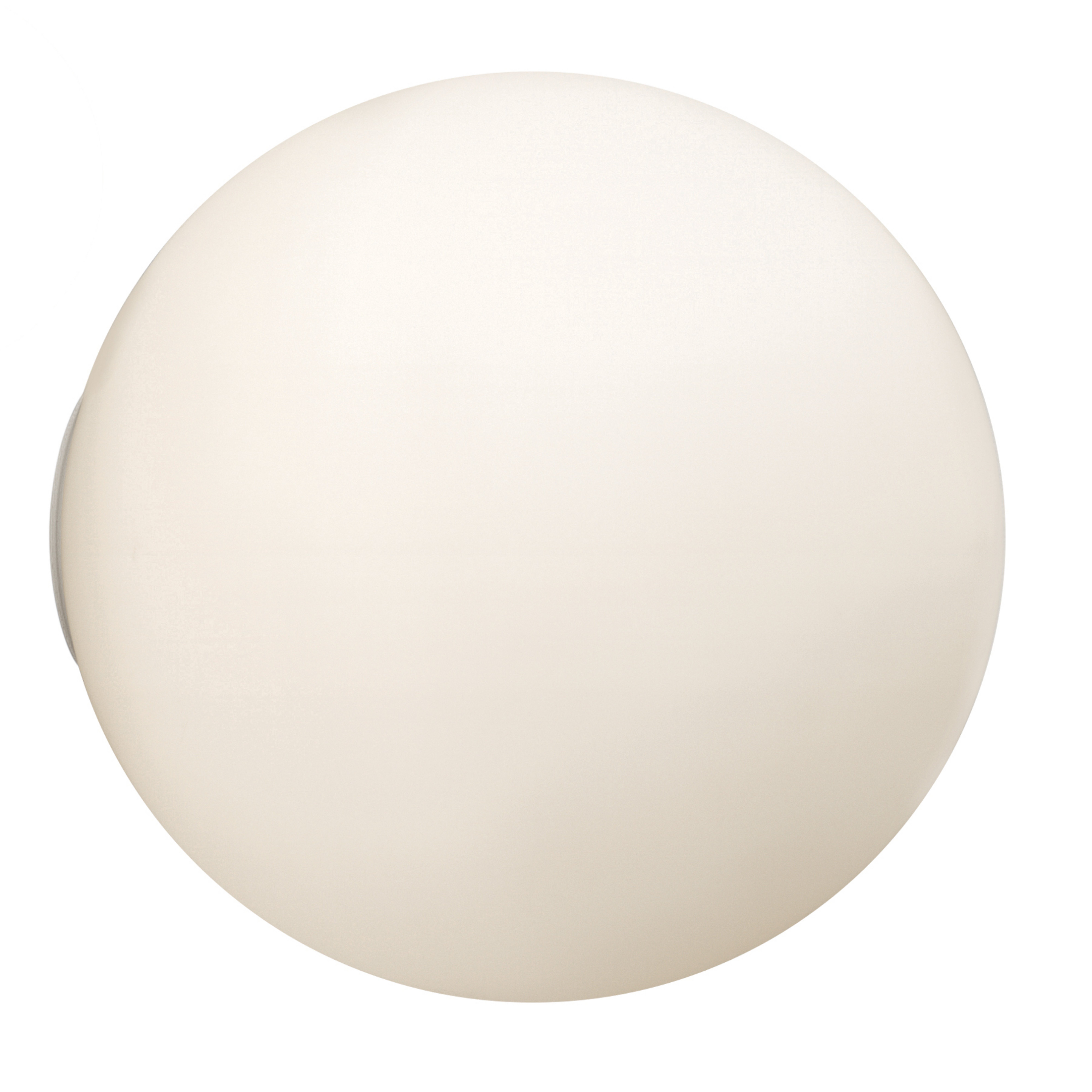 Kinkiet Artemide Dioscuri, IP65, Ø 35 cm