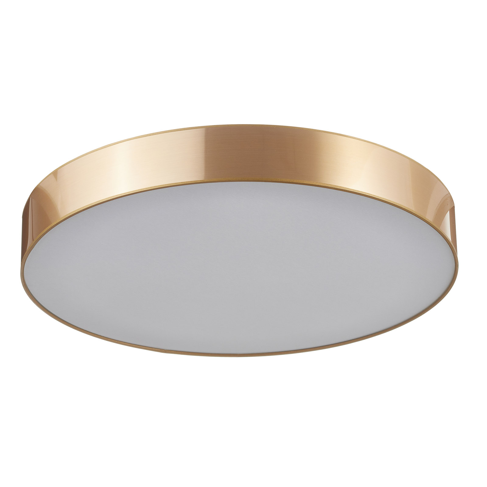 Led Stropni Svetlo Aurelia Stmivatelne Zlate Svetla24 Cz 