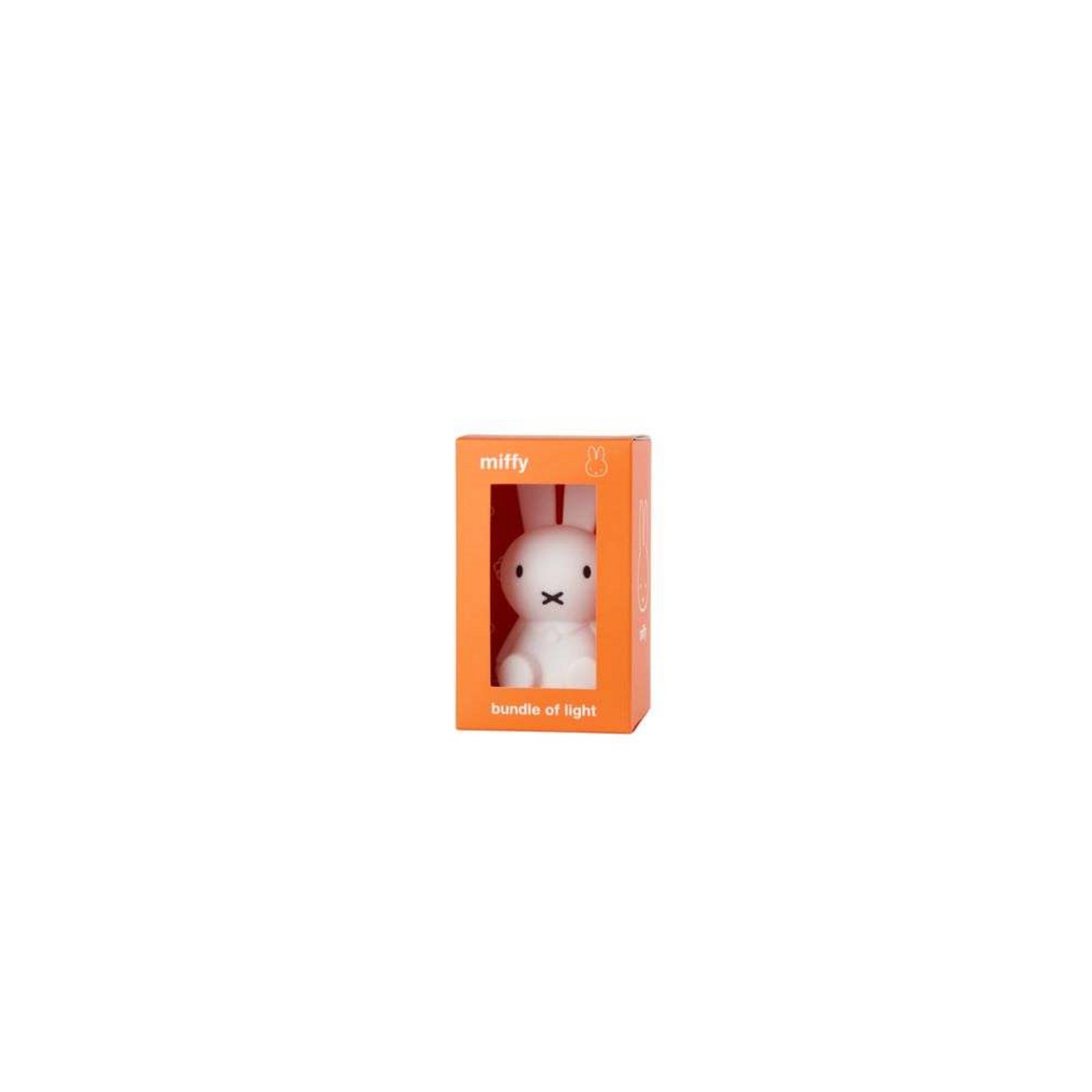 Miffy Bundle Of Light - Mr. Maria