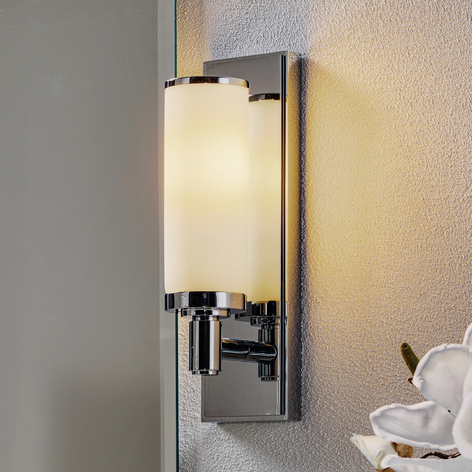 Elegancka lampa ścienna VERONA
