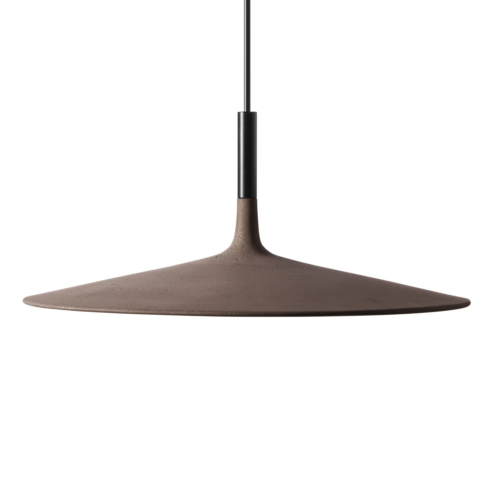 Foscarini MyLight Aplomb Large, LED hanging light