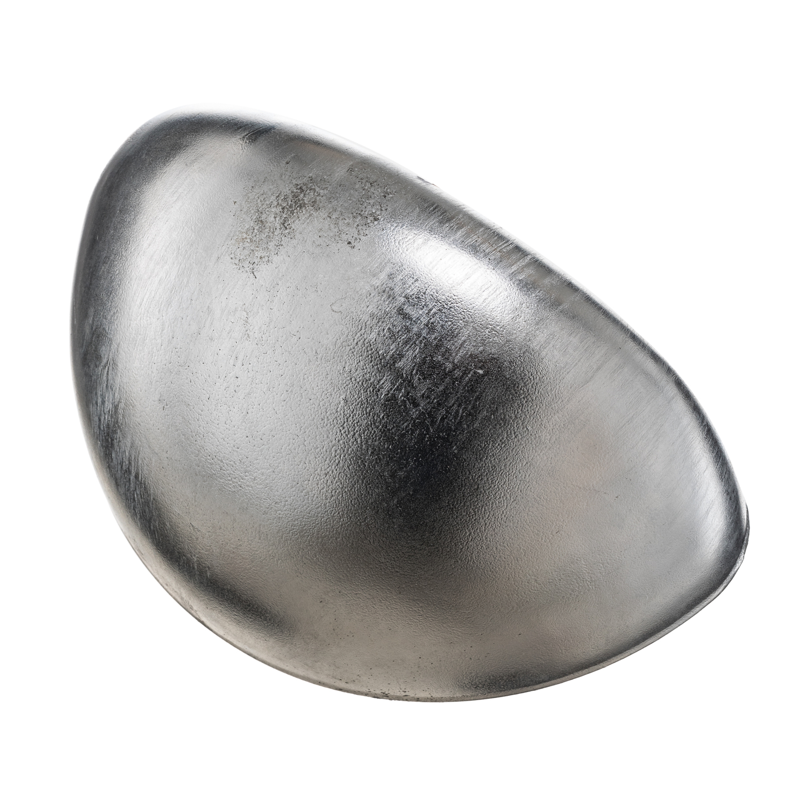 Scorpius Outdoor Wall Lamp IP33 Galvanised - Nordlux
