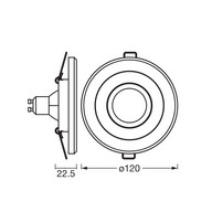 product size