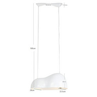 product size