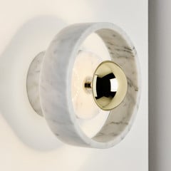 Tom Dixon Stone Wall LED seinavalgusti