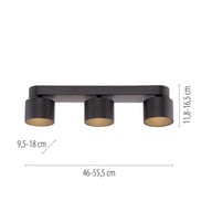 product size