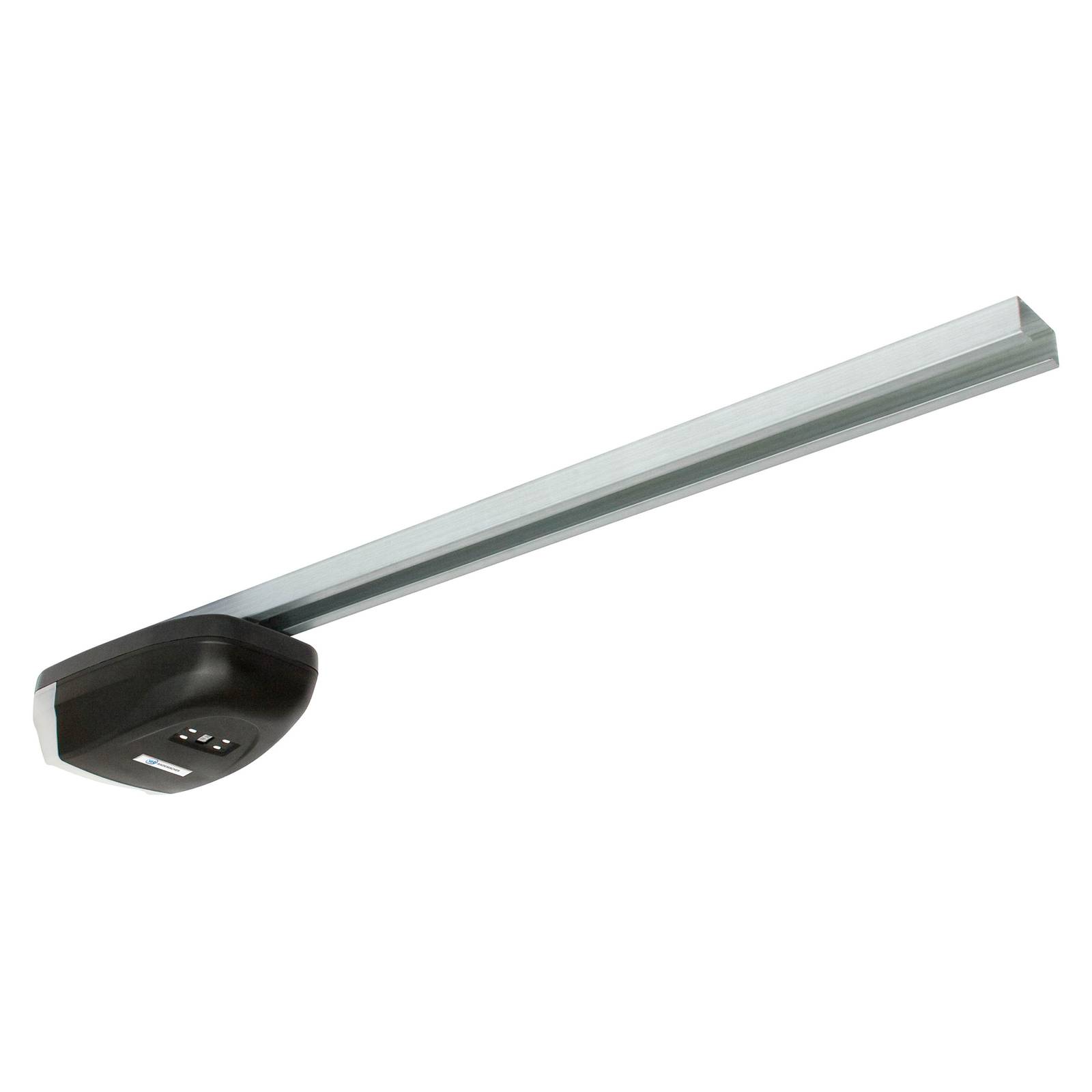 Rademacher RolloPort S2 garage door motor 314 cm, L: 314 cm