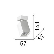 product size