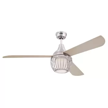 MORABITOモラビトガウチョパンツウエストギャザー光沢ふんわり