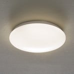 LED plafondlamp Altona, Ø 27,6 cm 950 lm 4.000 K