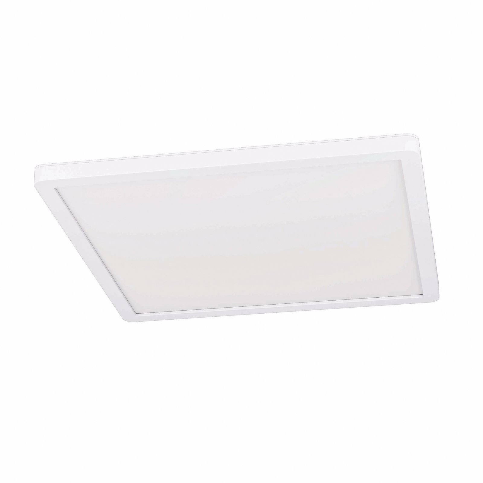 EGLO connect Rovito-Z LED ceiling light angular