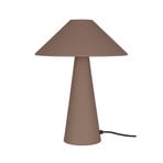 Cannes Stalinis Šviestuvas Ruda - Globen Lighting