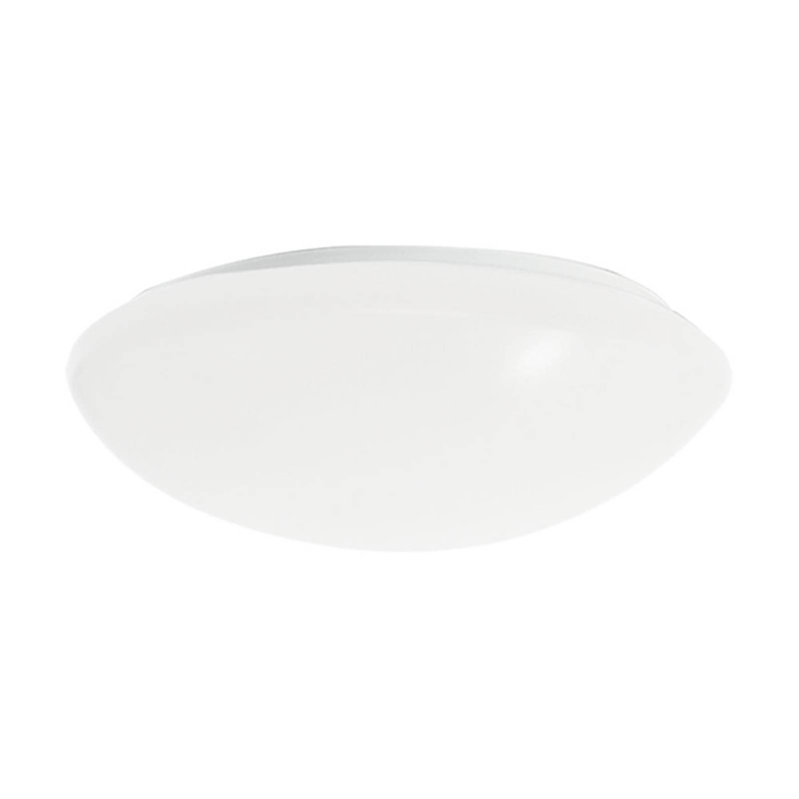 LED-Wandleuchte WBLR/400 37 cm 2.287 lm 4.000 K günstig online kaufen