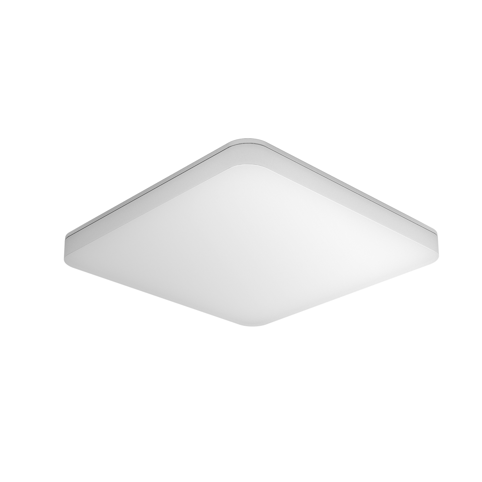 STEINEL RS PRO R20 Q basic LED ceiling lamp 4,000K