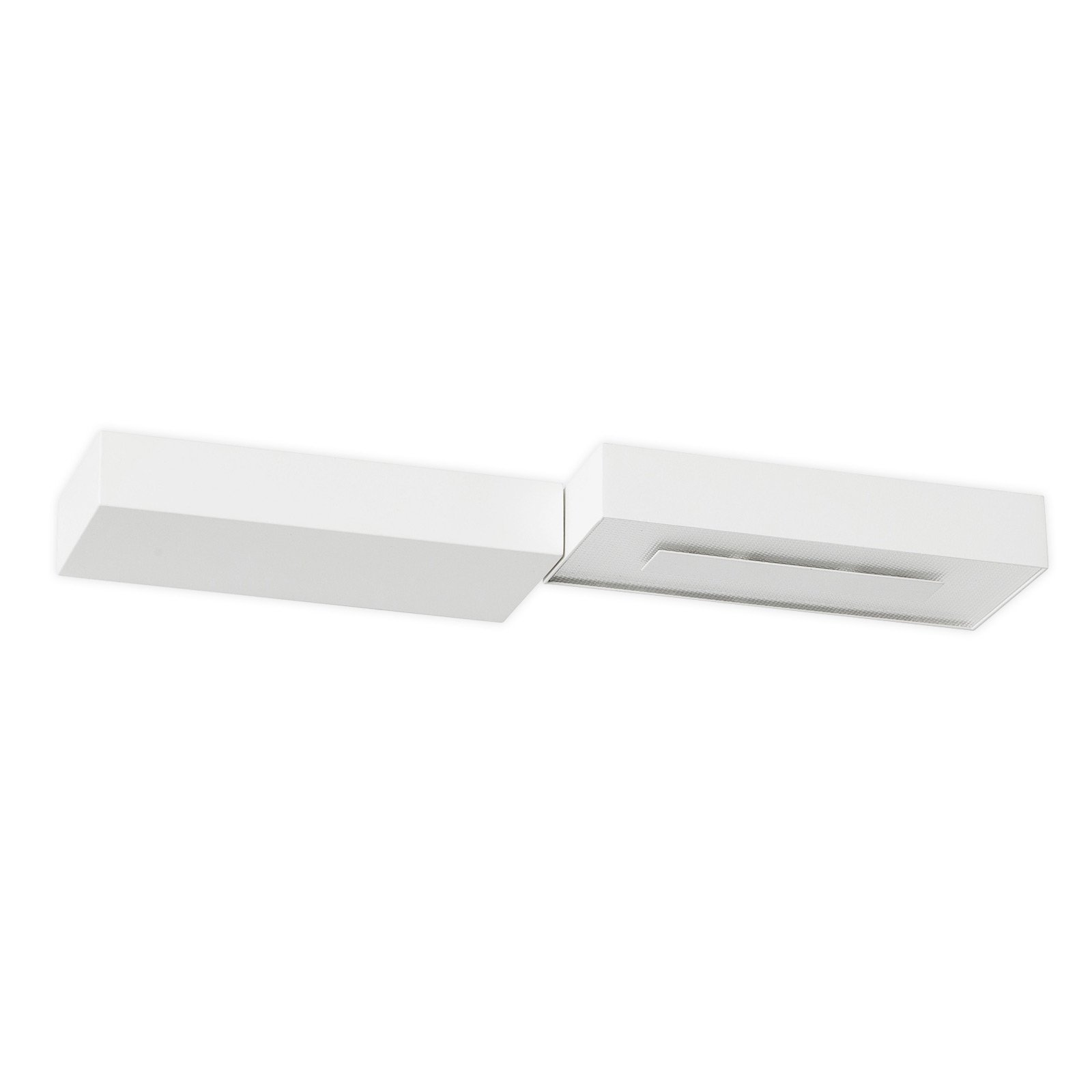 LEDS-C4 Maai LED wall light 11.6 W 3,000 K