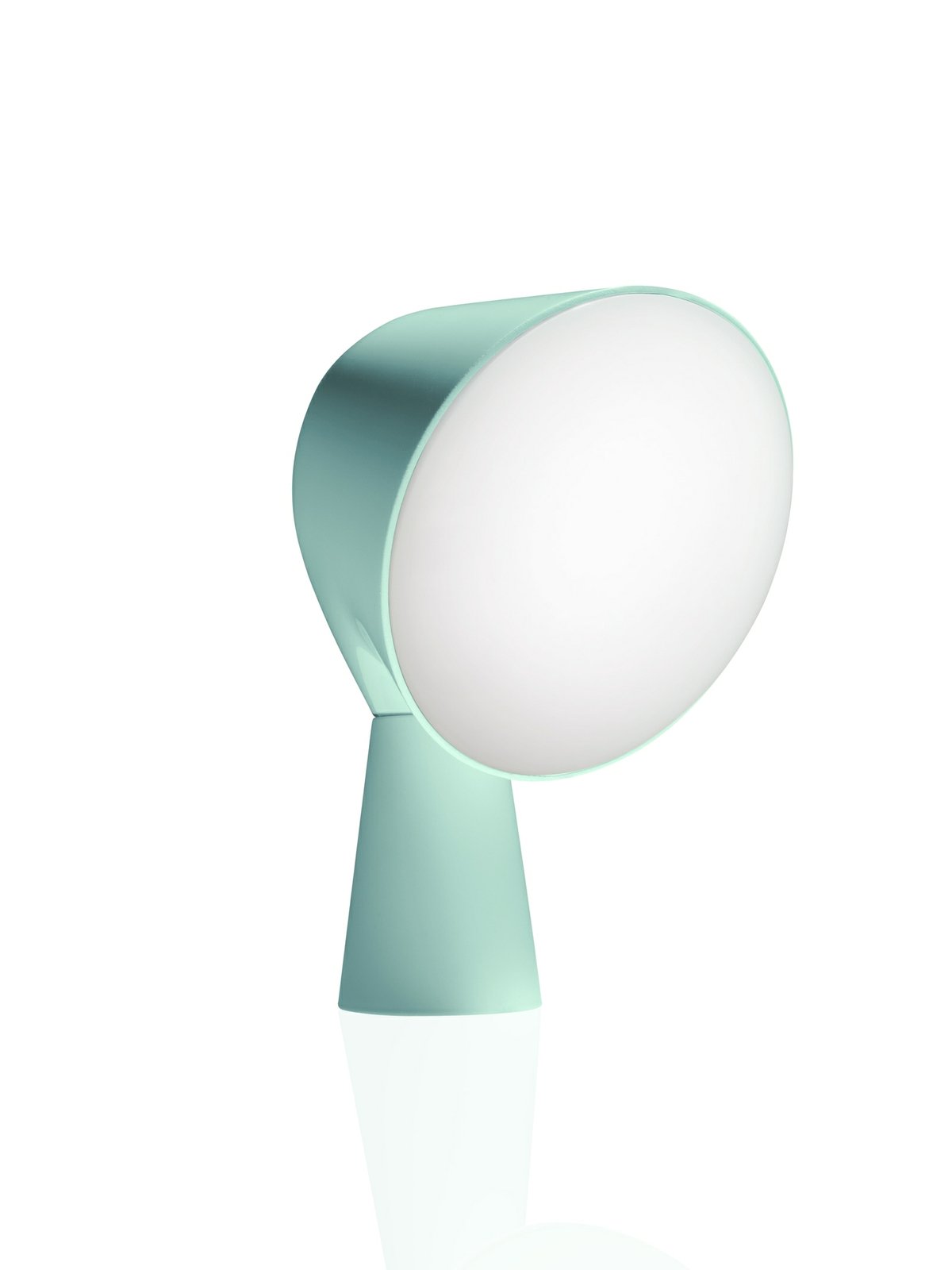 Binic Bordslampa Aqua - Foscarini