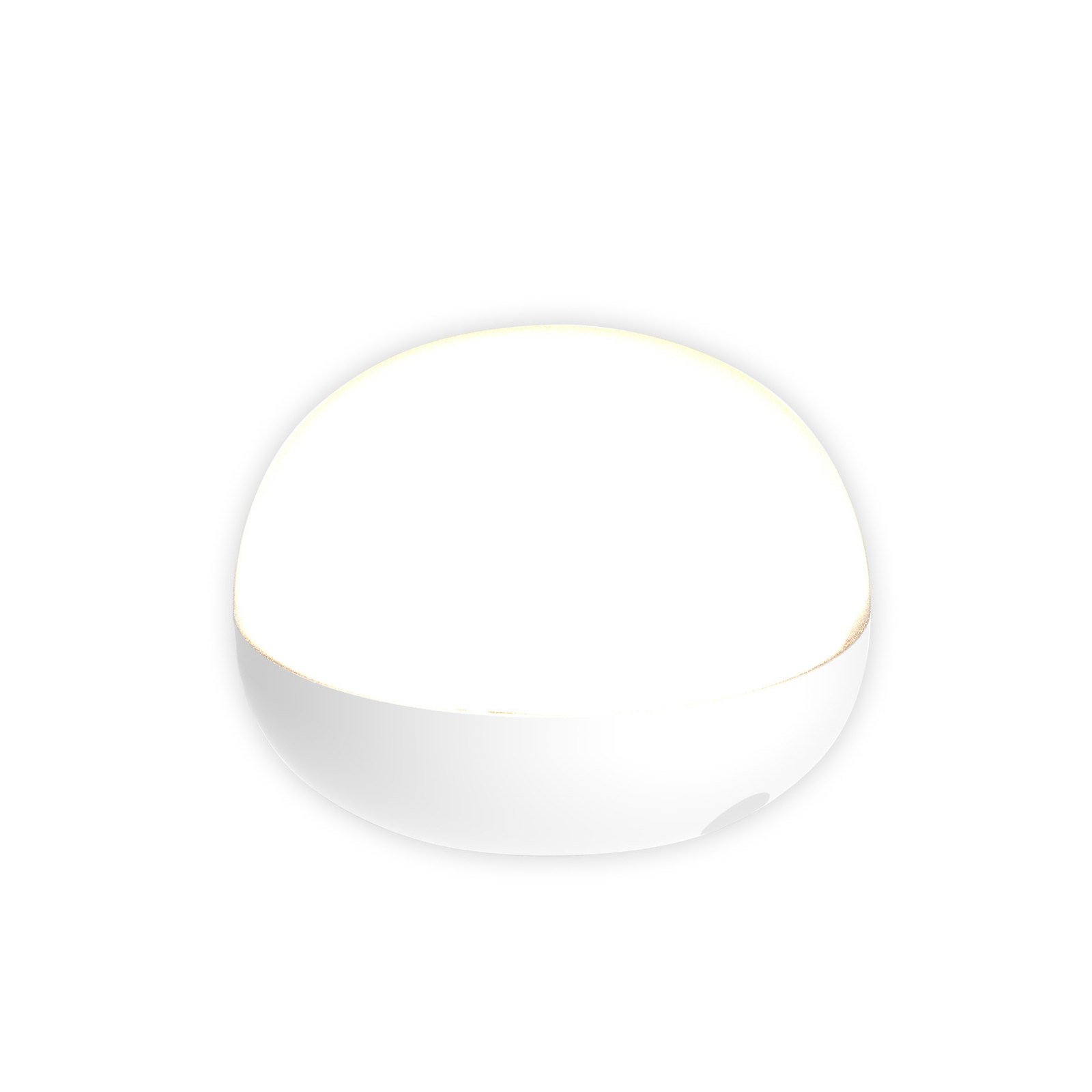 Newgarden LED-Akku-Wasserleuchte Coco, IP68, RGBW