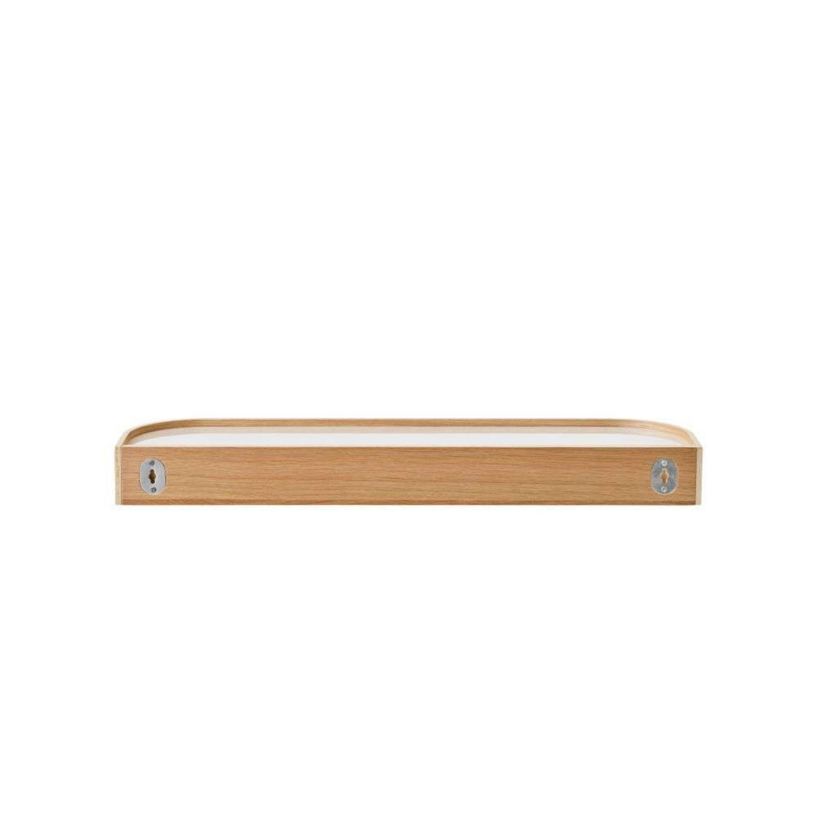 Epoch Raft L79 Light Oak - Audo Copenhagen