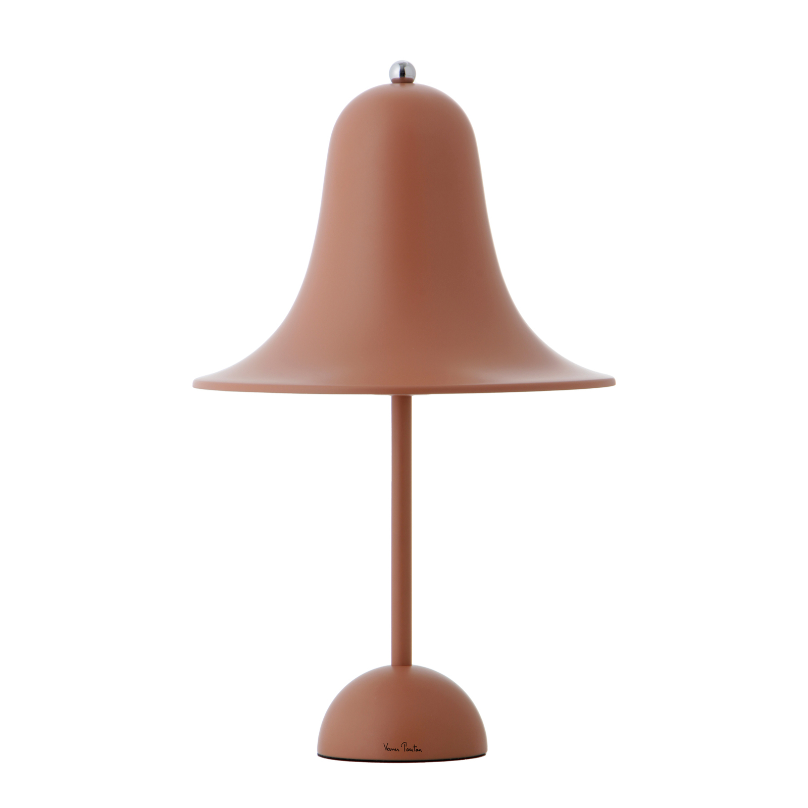 VERPAN Pantop Tischlampe