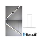 Paulmann Lento hanglamp 43W dim CCT Bluetooth