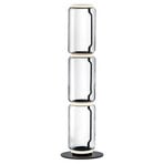 Noctambule F3 Floor Lamp Low Cylinder - Flos