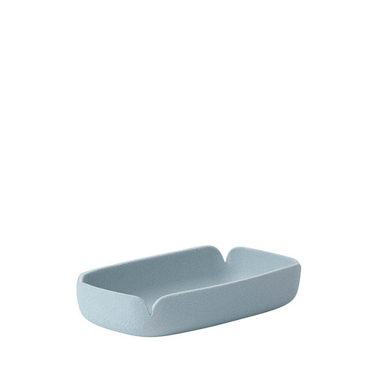 Restore Bandeja 28x15,5 Light Blue - Muuto